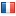 pubcpm.fr hosted country